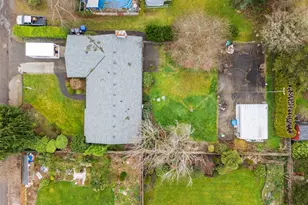 5717 60th St Ct W, University Place, WA 98467 - Photo 31