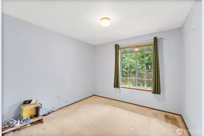 5717 60th Street Ct W, University Place, WA 98467 - Photo 23