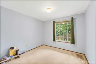 5717 60th St Ct W, University Place, WA 98467 - Photo 23