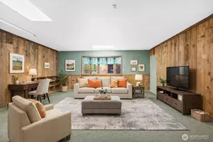 5717 60th St Ct W, University Place, WA 98467 - Photo 15