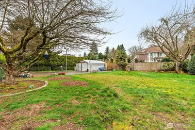 5717 60th Street Ct W, University Place, WA 98467 - Photo 29