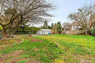 5717 60th St Ct W, University Place, WA 98467 - Photo 29