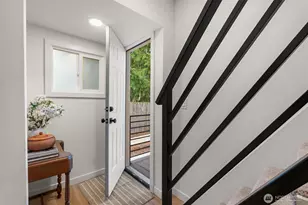 14016 2nd Ave NW, Seattle, WA 98177 - Photo 21