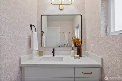 14016 2nd Avenue NW, Seattle, WA 98177 - Photo 13