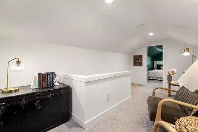 14016 2nd Avenue NW, Seattle, WA 98177 - Photo 15