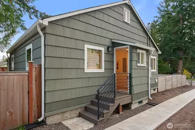 14016 2nd Avenue NW, Seattle, WA 98177 - Photo 25