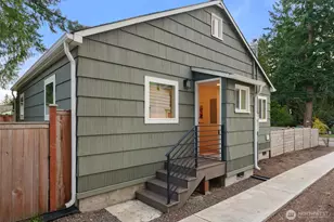 14016 2nd Ave NW, Seattle, WA 98177 - Photo 25