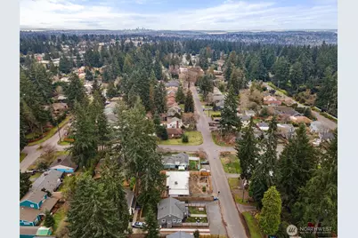 14016 2nd Avenue NW, Seattle, WA 98177 - Photo 33