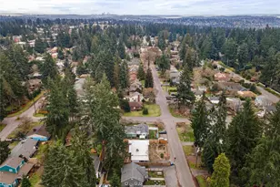 14016 2nd Ave NW, Seattle, WA 98177 - Photo 33