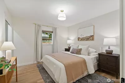 14016 2nd Avenue NW, Seattle, WA 98177 - Photo 11