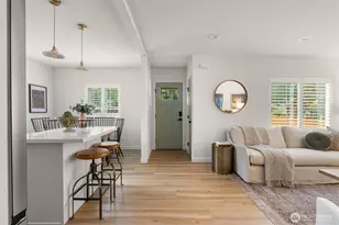 14016 2nd Ave NW, Seattle, WA 98177 - Photo 19