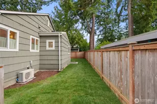 14016 2nd Ave NW, Seattle, WA 98177 - Photo 27