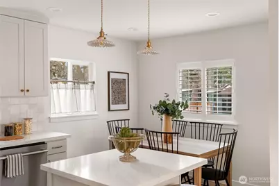 14016 2nd Avenue NW, Seattle, WA 98177 - Photo 9