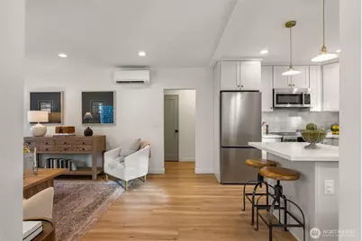 14016 2nd Avenue NW, Seattle, WA 98177 - Photo 5