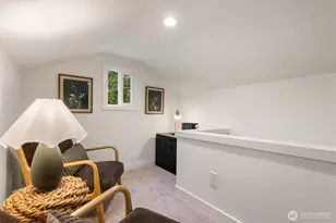 14016 2nd Ave NW, Seattle, WA 98177 - Photo 17