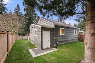 14016 2nd Ave NW, Seattle, WA 98177 - Photo 29