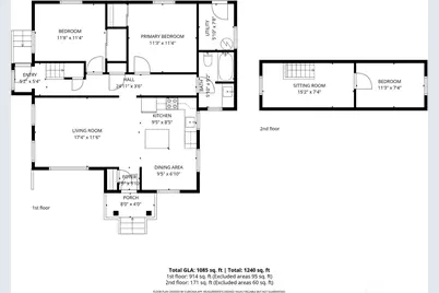 14016 2nd Avenue NW, Seattle, WA 98177 - Photo 35