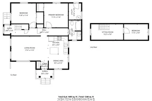 14016 2nd Ave NW, Seattle, WA 98177 - Photo 35