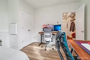 3070 SW Avalon Way, Seattle, WA 98126 - Photo 13