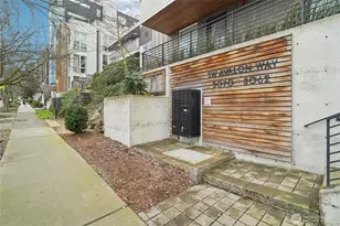 3070 SW Avalon Way, Seattle, WA 98126 - Photo 9