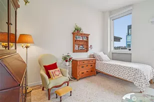 3070 SW Avalon Way, Seattle, WA 98126 - Photo 31