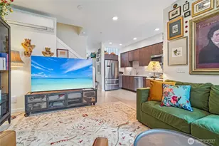 3070 SW Avalon Way, Seattle, WA 98126 - Photo 19