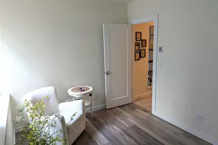 3070 SW Avalon Way, Seattle, WA 98126 - Photo 15