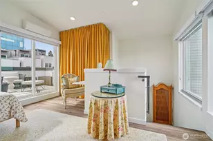 3070 SW Avalon Way, Seattle, WA 98126 - Photo 33