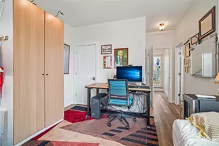 3070 SW Avalon Way, Seattle, WA 98126 - Photo 25