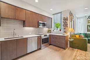 3070 SW Avalon Way, Seattle, WA 98126 - Photo 17