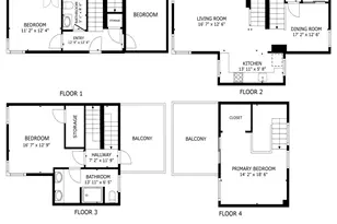 3070 SW Avalon Way, Seattle, WA 98126 - Photo 35