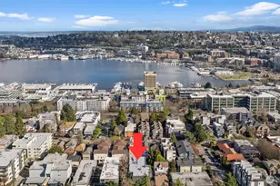 1214 Taylor Ave N, Seattle, WA 98109 - Photo 29