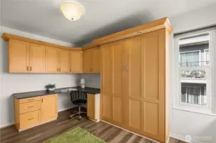 1214 Taylor Ave N, Seattle, WA 98109 - Photo 23