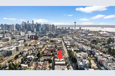 1214 Taylor Avenue N #401, Seattle, WA 98109 - Photo 31