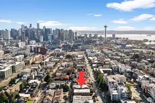 1214 Taylor Ave N, Seattle, WA 98109 - Photo 31