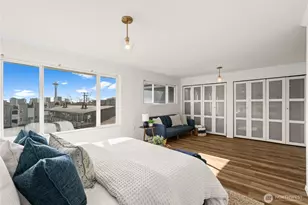 1214 Taylor Ave N, Seattle, WA 98109 - Photo 19