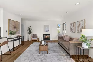 1214 Taylor Ave N, Seattle, WA 98109 - Photo 7