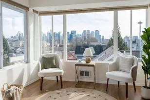 1214 Taylor Ave N, Seattle, WA 98109 - Photo 5