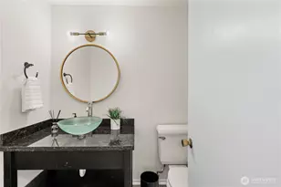 1214 Taylor Ave N, Seattle, WA 98109 - Photo 25