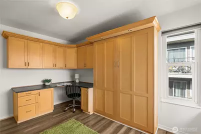 1214 Taylor Avenue N #401, Seattle, WA 98109 - Photo 21