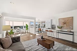 1214 Taylor Ave N, Seattle, WA 98109 - Photo 5