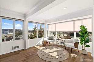 1214 Taylor Ave N, Seattle, WA 98109 - Photo 11