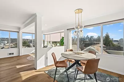 1214 Taylor Avenue N #401, Seattle, WA 98109 - Photo 11