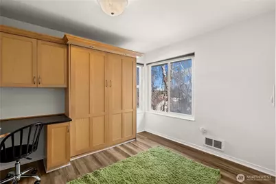 1214 Taylor Avenue N #401, Seattle, WA 98109 - Photo 27