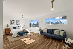 1214 Taylor Ave N, Seattle, WA 98109 - Photo 17