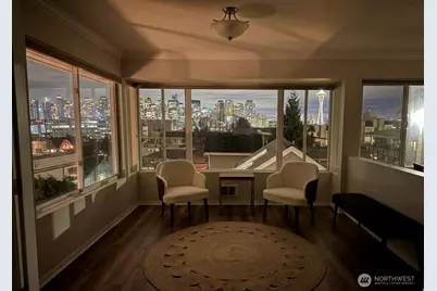 1214 Taylor Avenue N #401, Seattle, WA 98109 - Photo 17