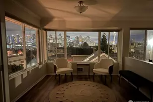 1214 Taylor Ave N, Seattle, WA 98109 - Photo 17