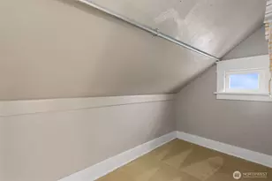 711 N Adams St, Tacoma, WA 98406 - Photo 33