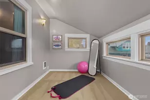 711 N Adams St, Tacoma, WA 98406 - Photo 25