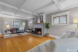 711 N Adams St, Tacoma, WA 98406 - Photo 7